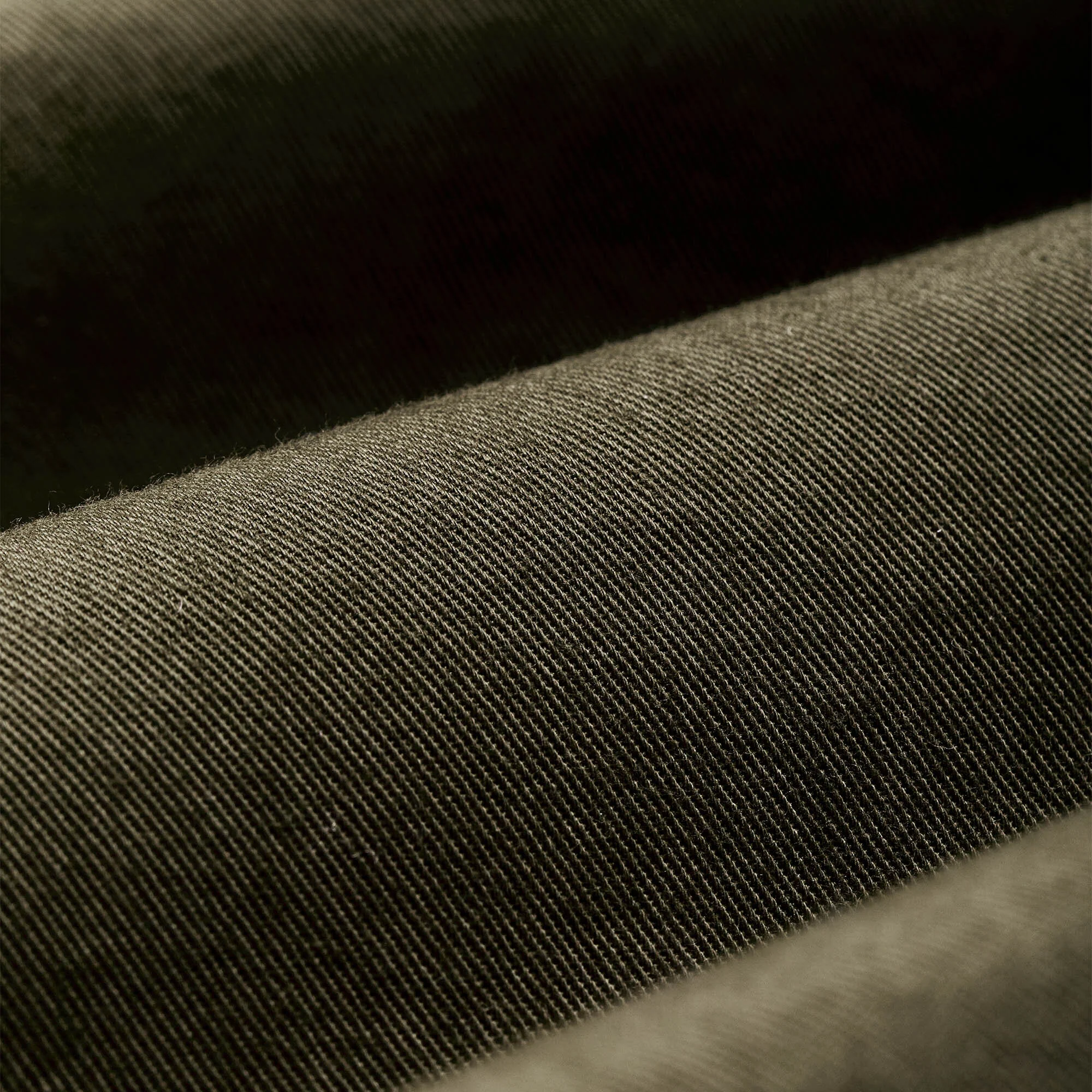 4.5-OZ. TWILL SHIRT - Image 5