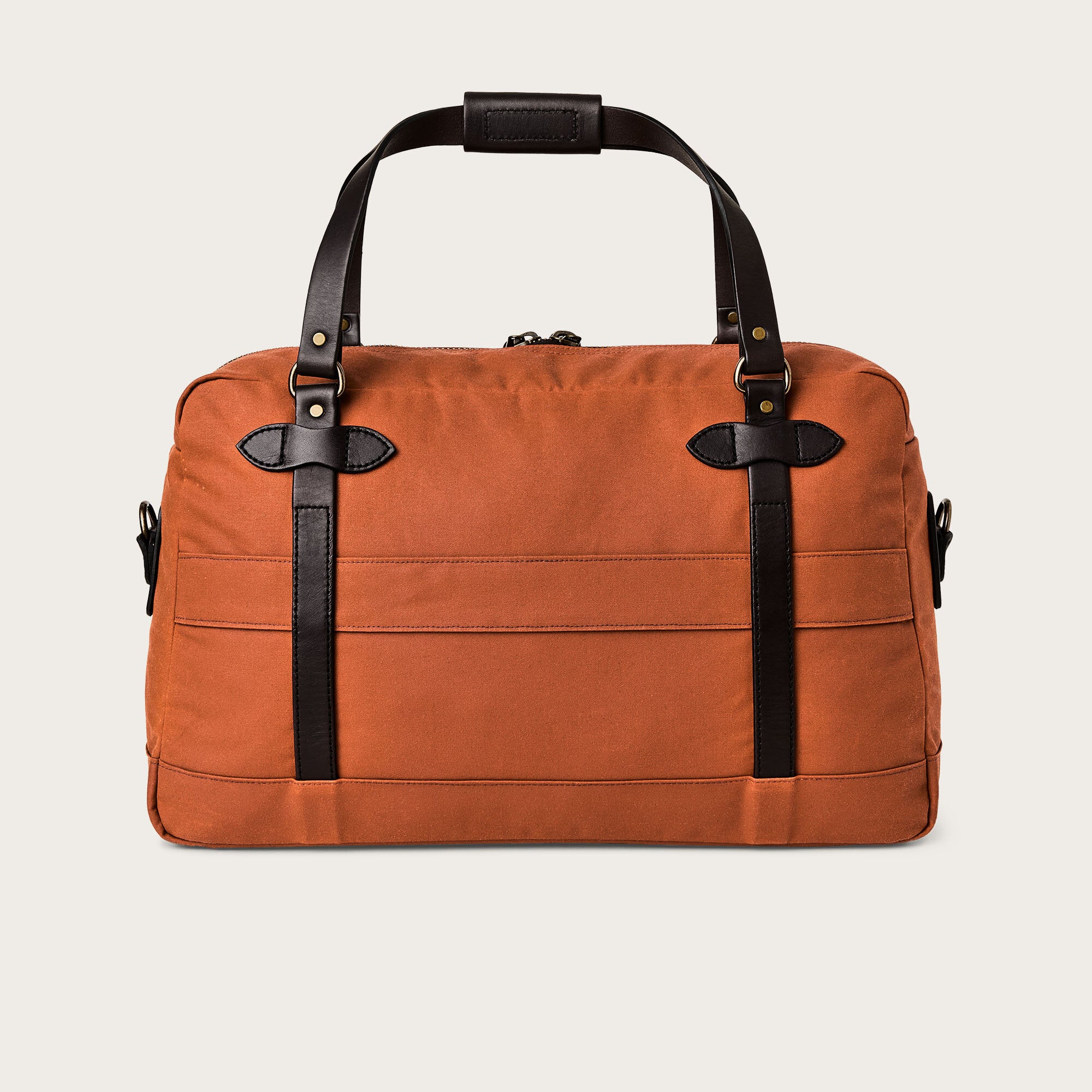 48 Hour Duffle Bag - Image 2