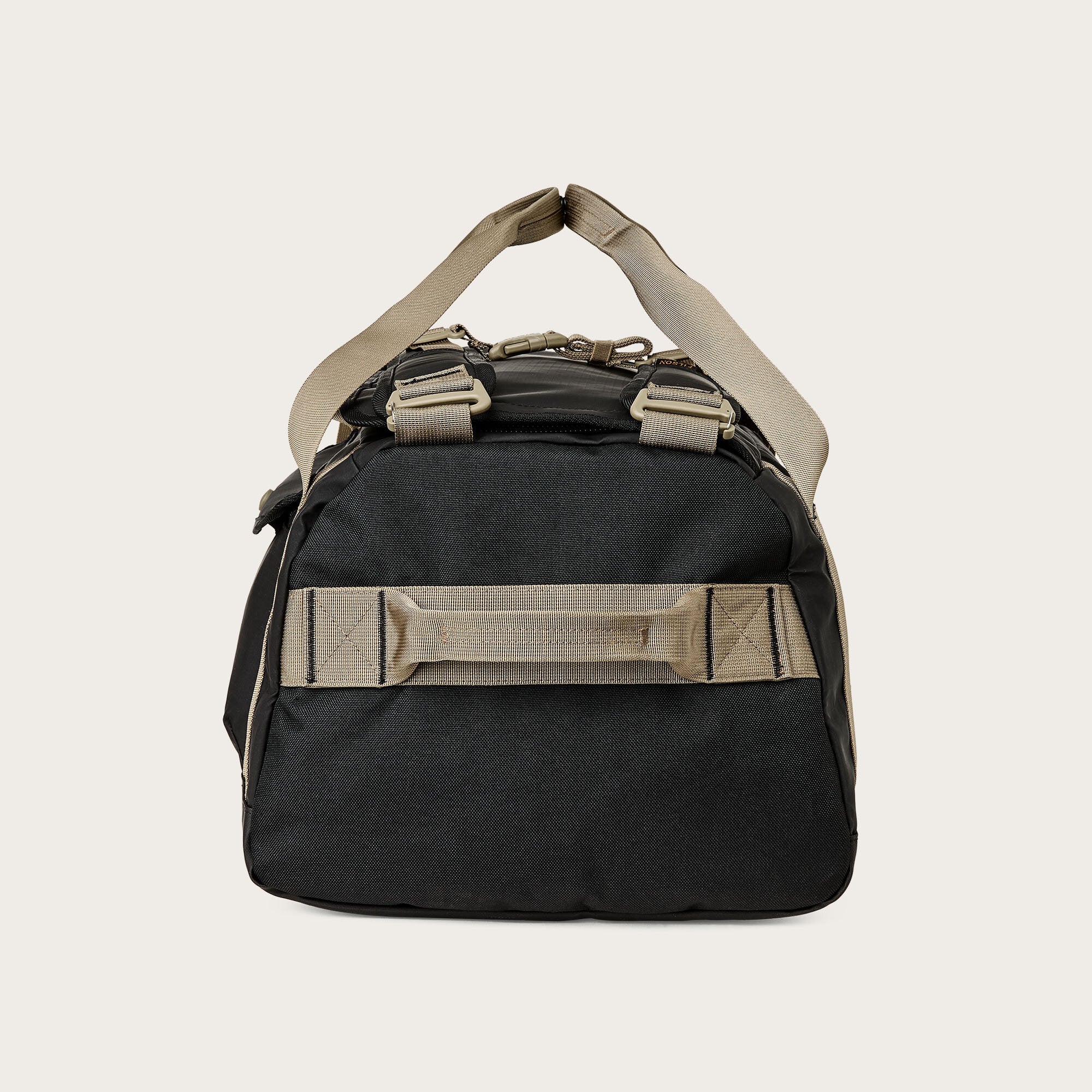 ALL-WEATHER 40L DUFFLE BAG - Image 3