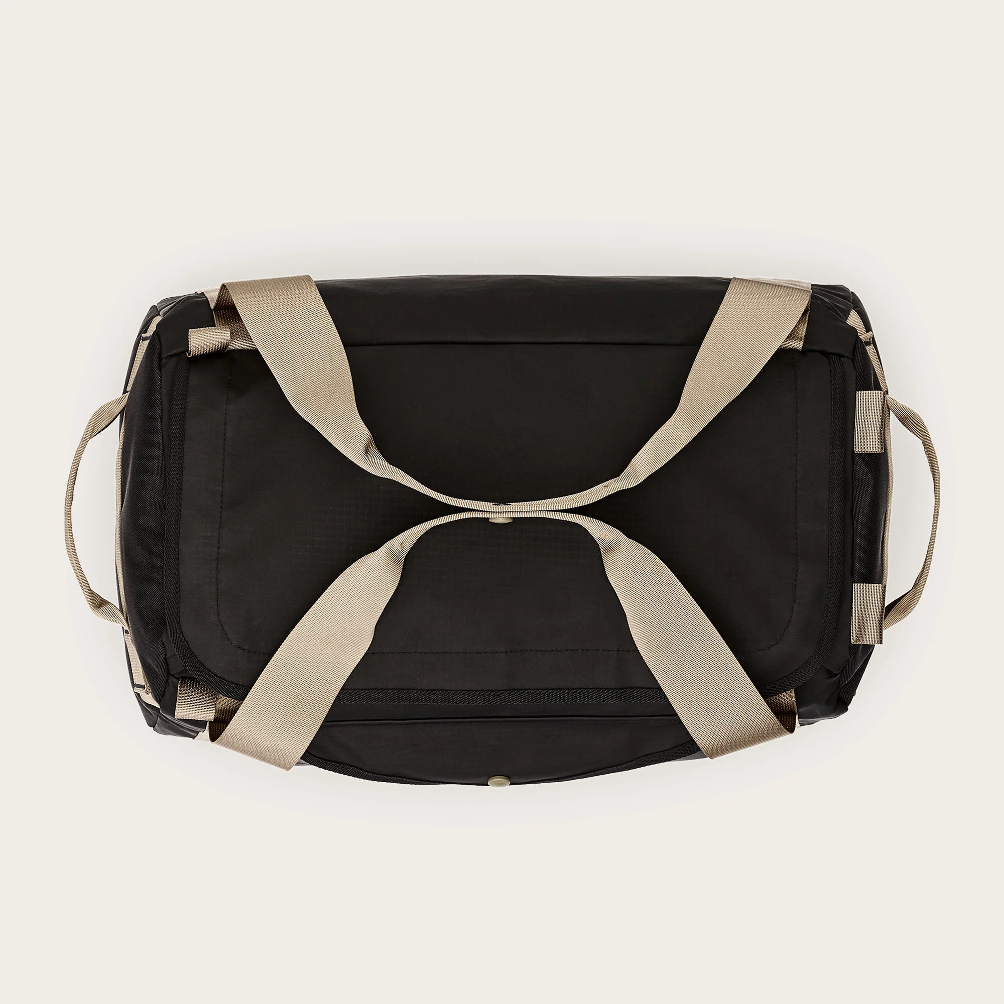ALL-WEATHER 40L DUFFLE BAG - Image 4