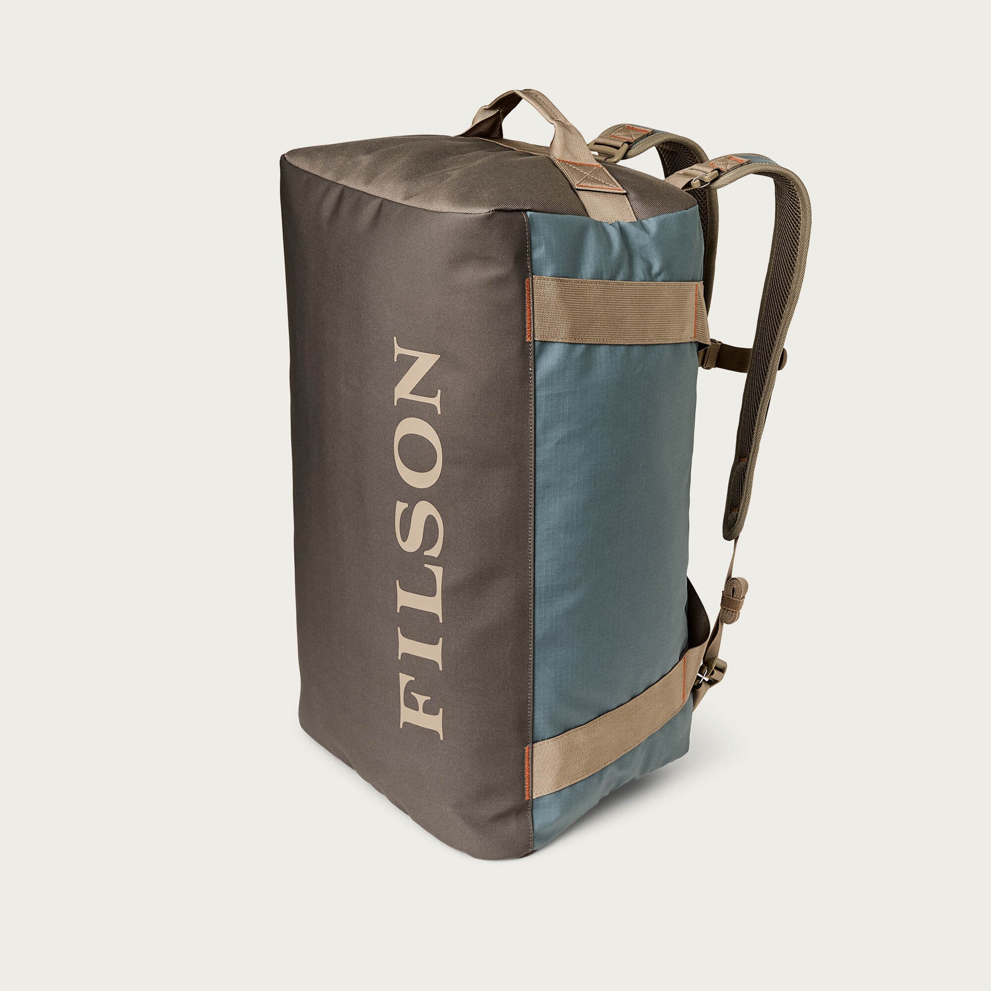 ALL-WEATHER 50L DUFFLE - Image 5