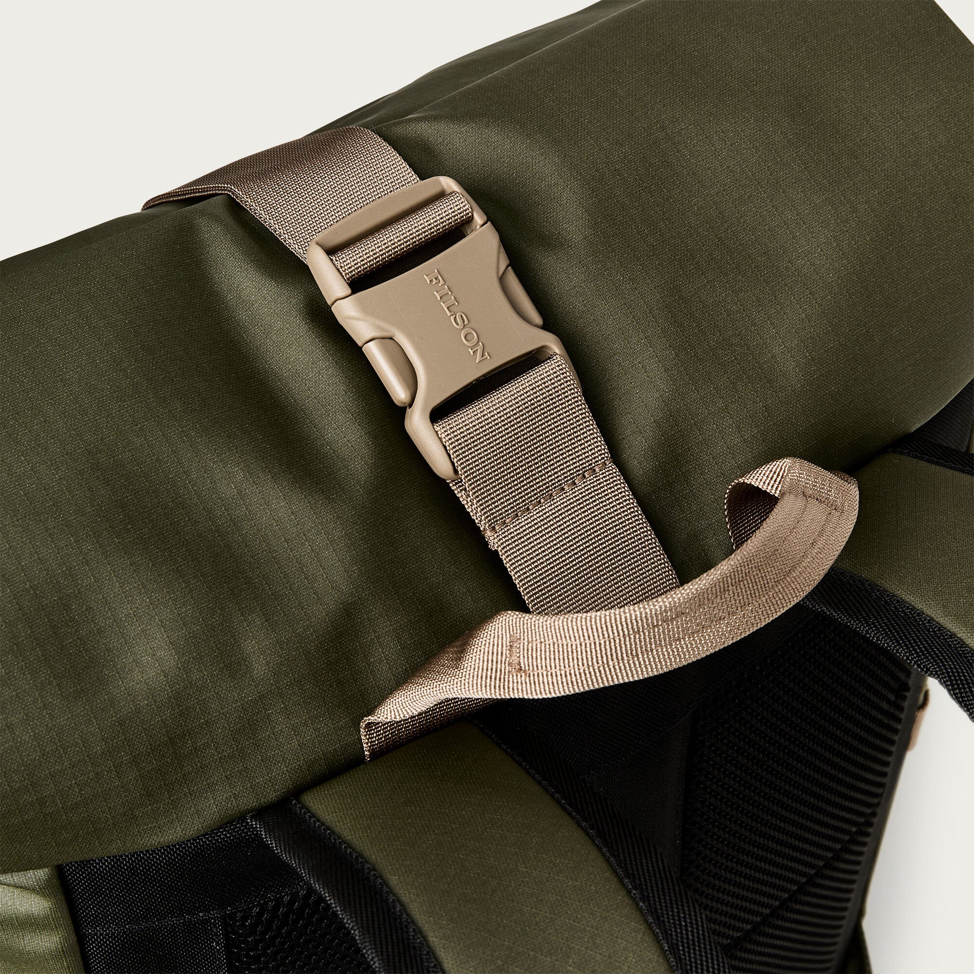 ALL-WEATHER BACKPACK - Image 6