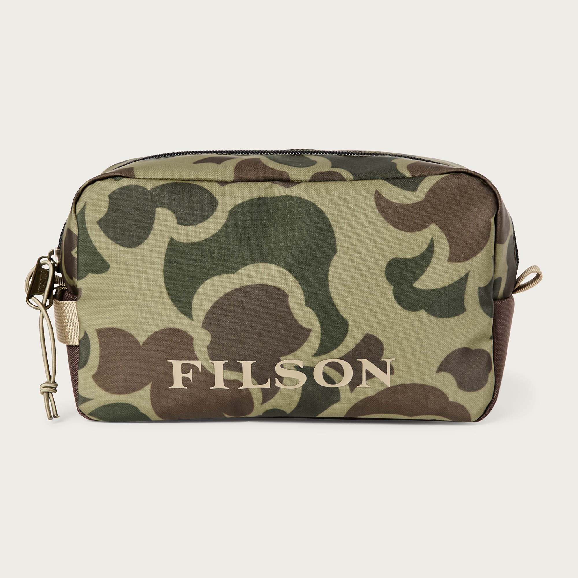 ALL-WEATHER TRAVEL PACK