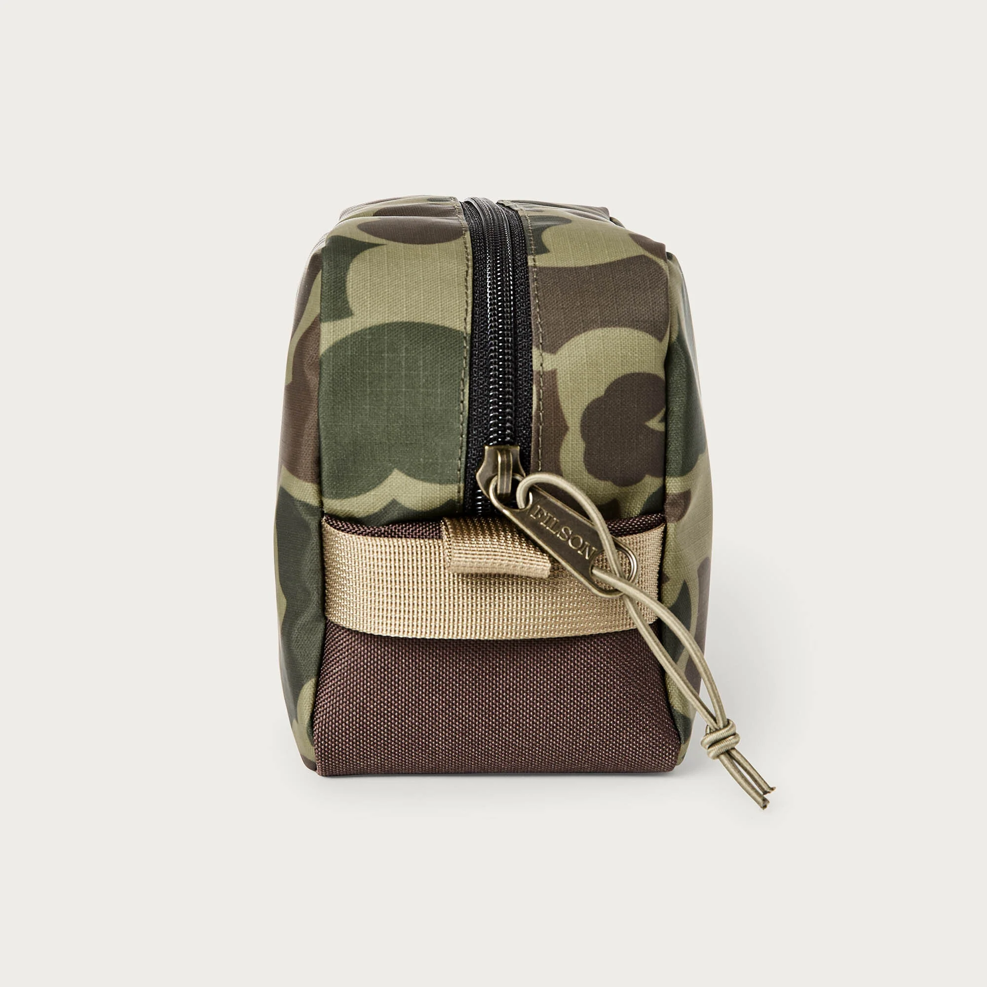 ALL-WEATHER TRAVEL PACK - Image 2