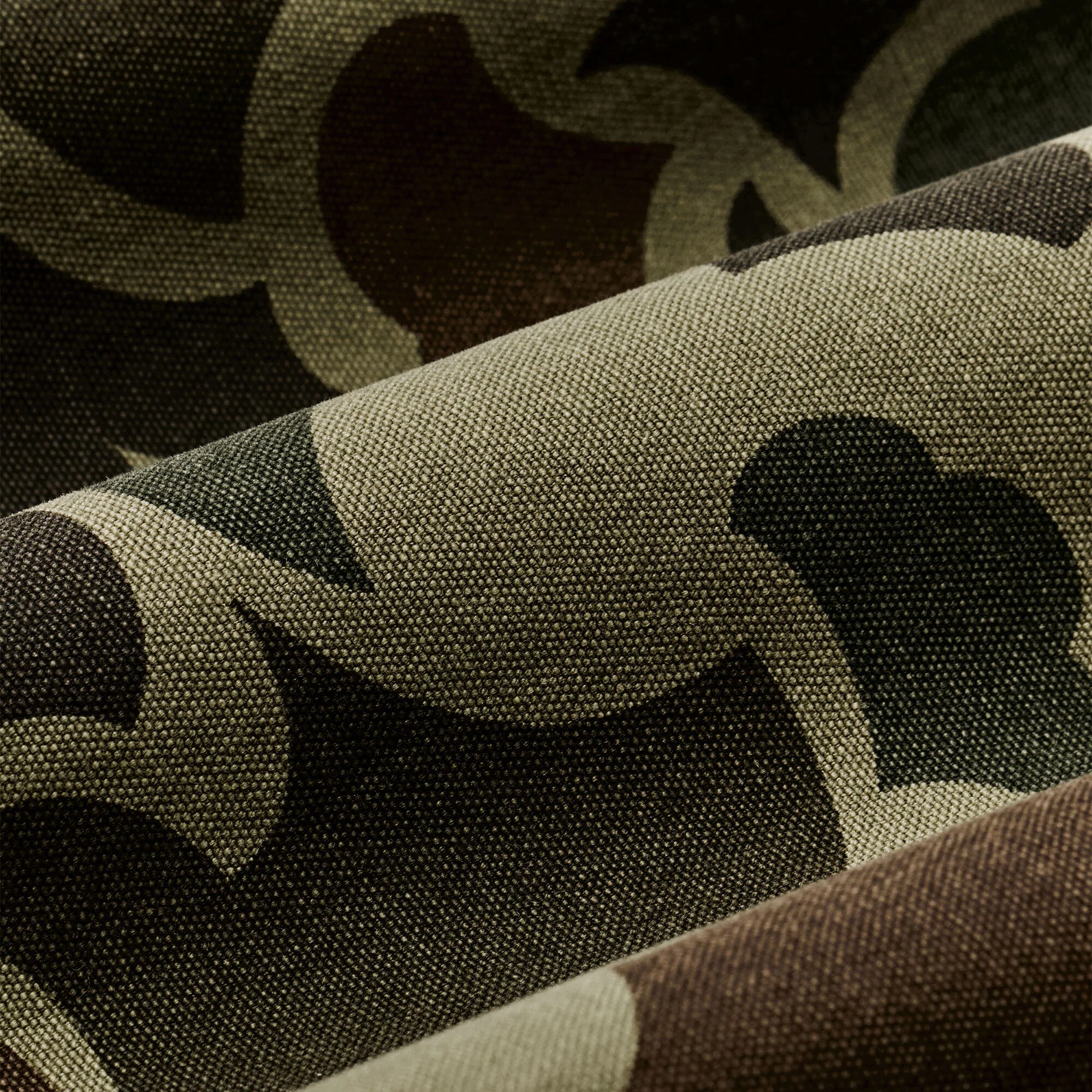 CANVAS OUTFITTER JACKET - Image 6