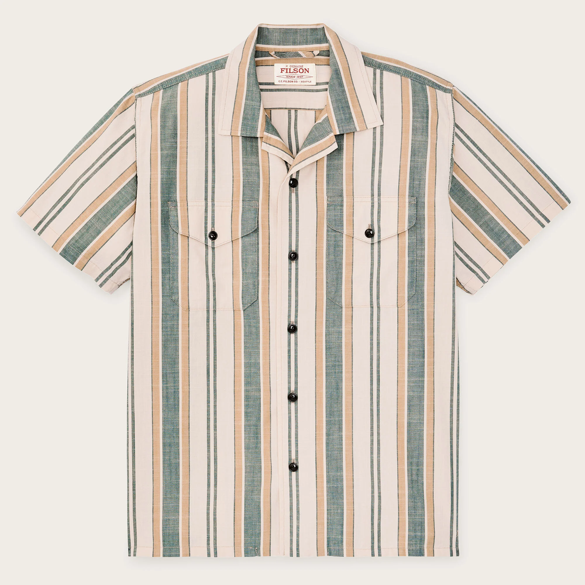 NEW & CLASSIC SHIRTS