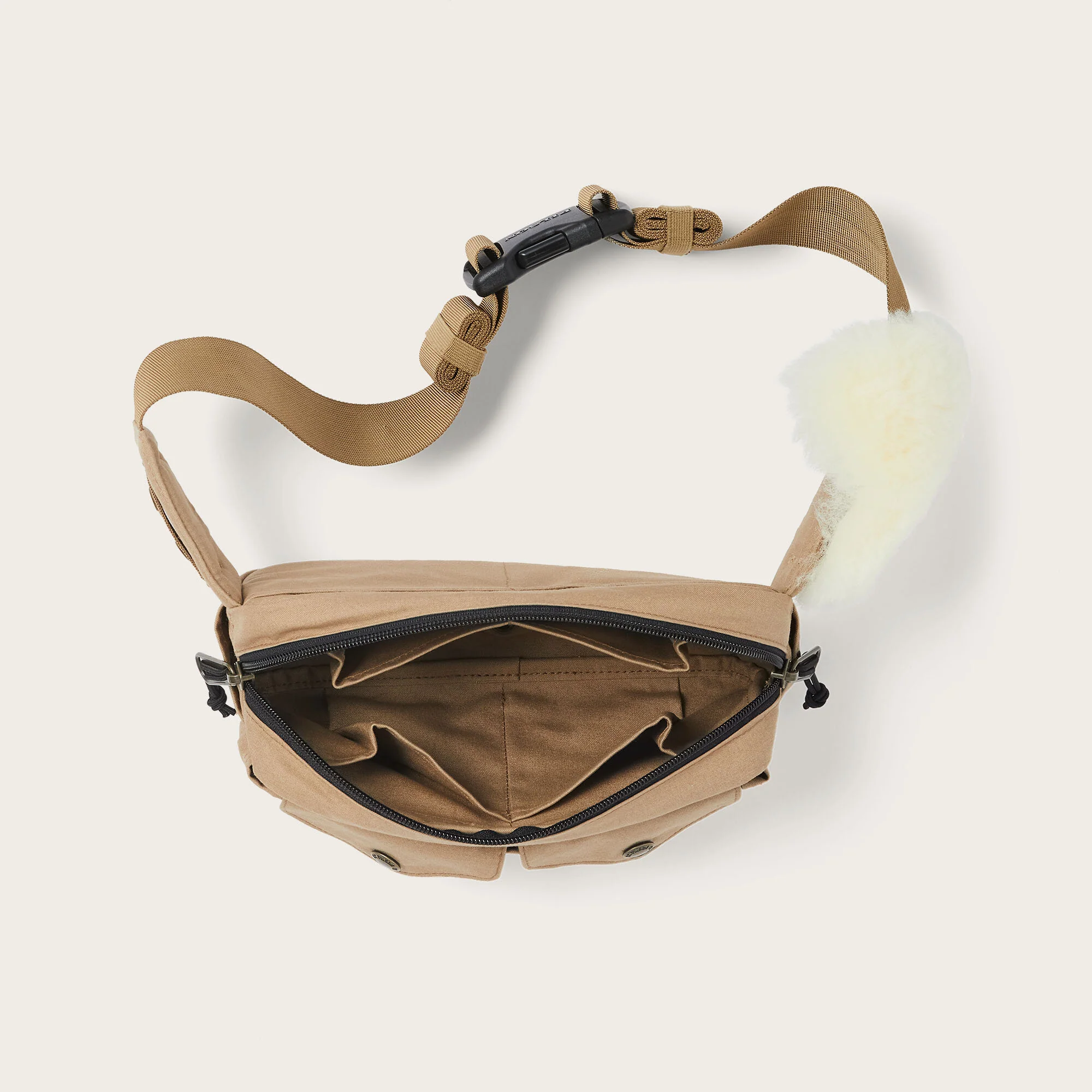 COMPACT FISHING WAIST PACK - Image 4
