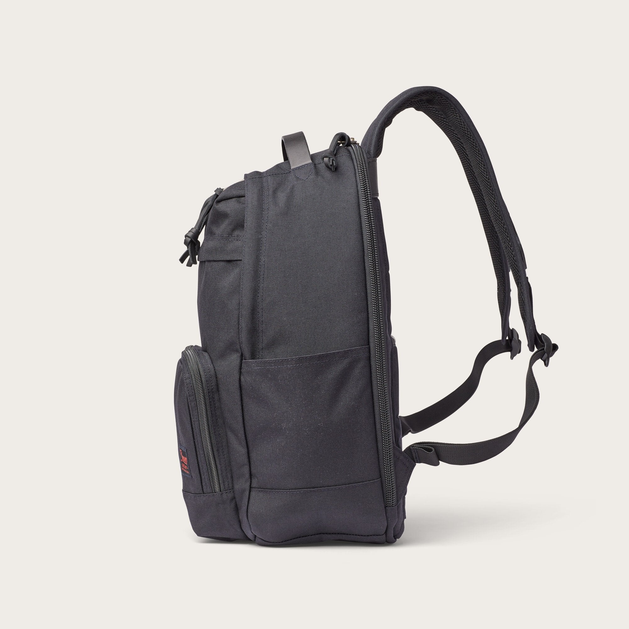 DRYDEN BACKPACK - Image 3
