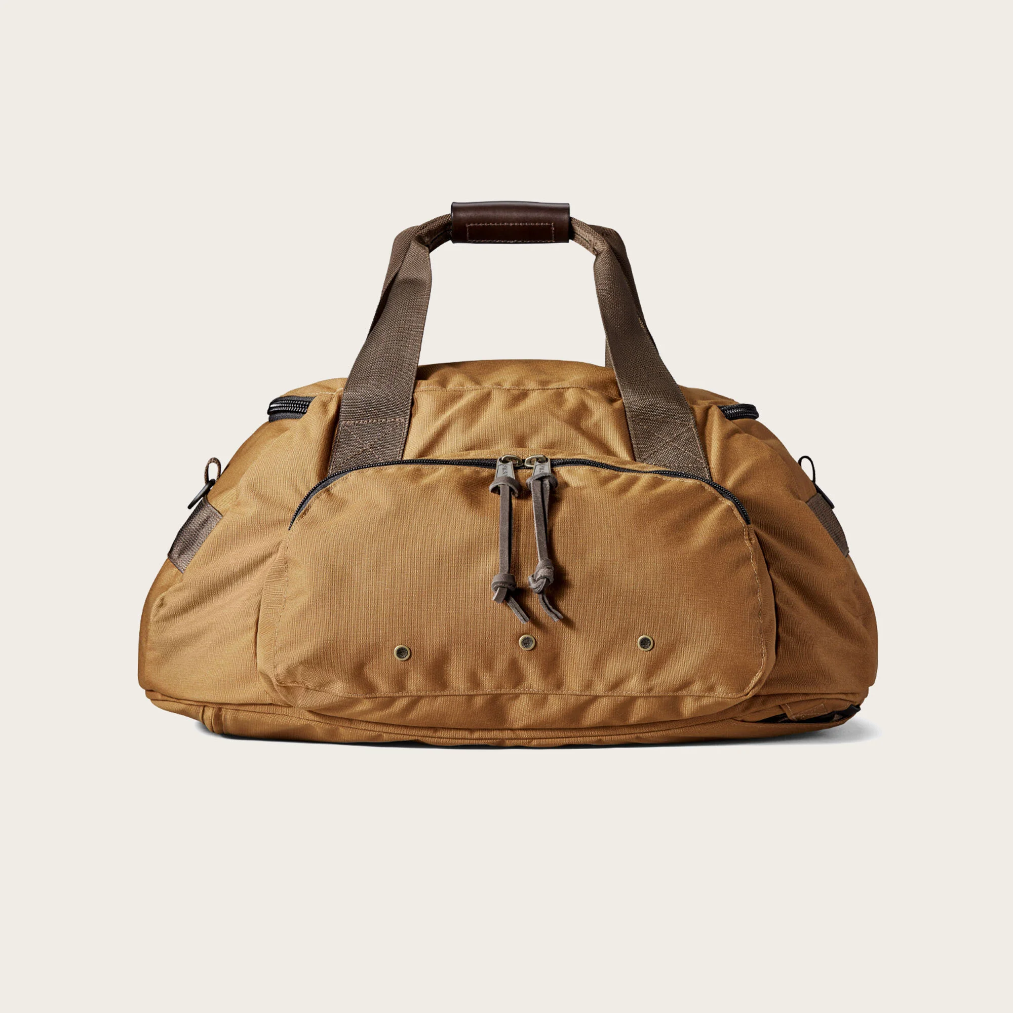 DUFFLE PACK - Image 2