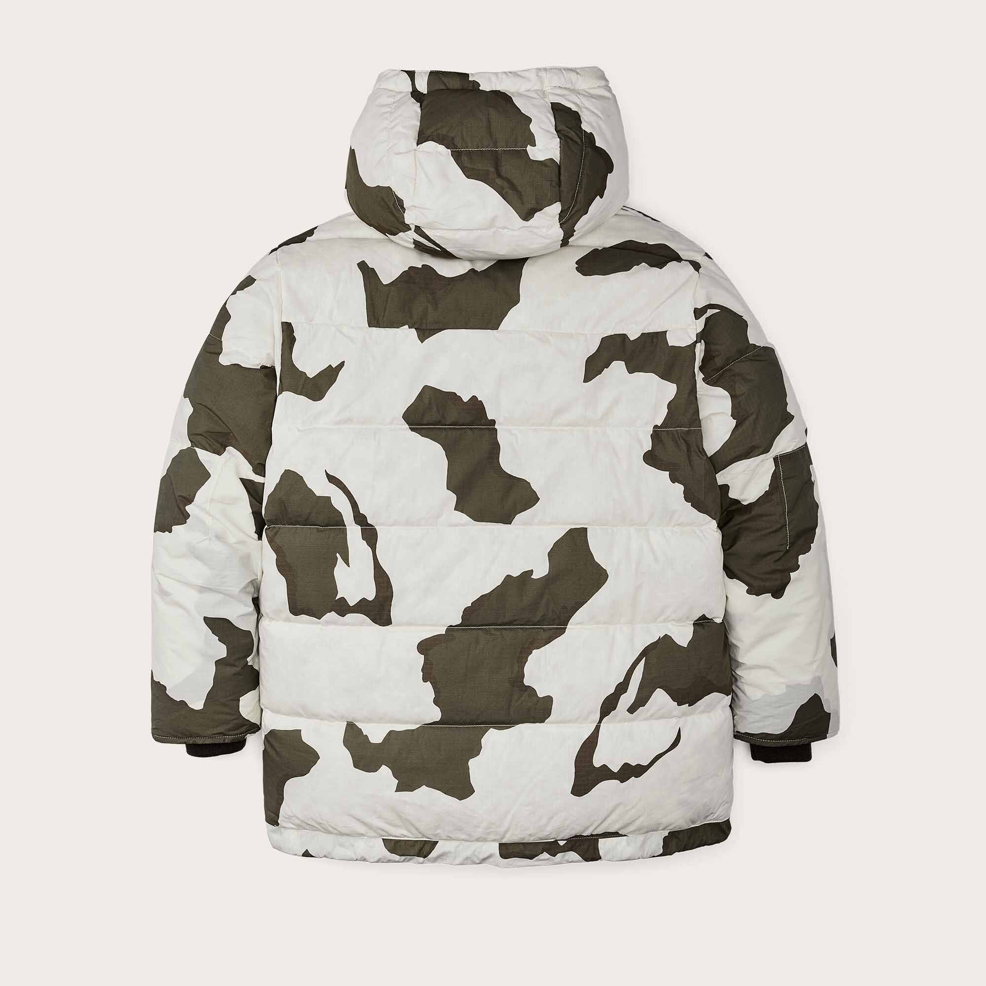 RAINIER EXPEDITION PARKA - Image 2