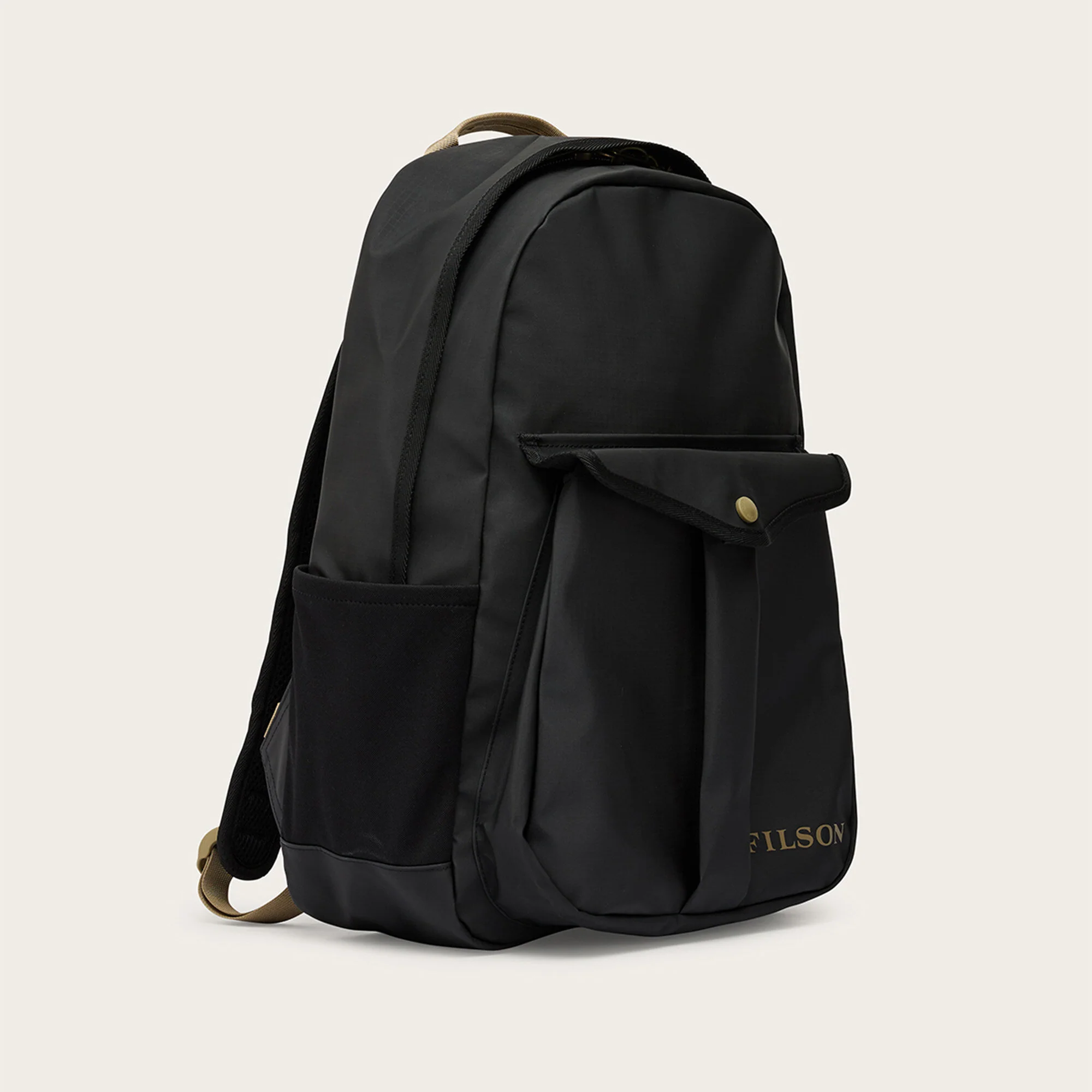 SCOUT JOURNEYMAN BACKPACK - Image 2