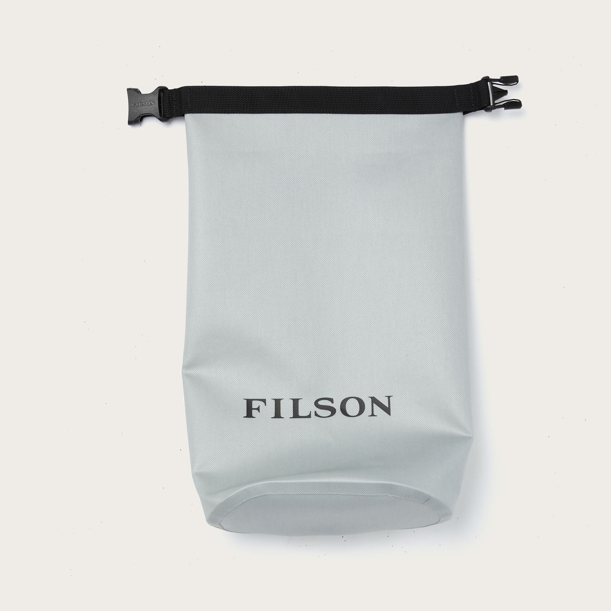 SMALL DRY BAG - Image 2