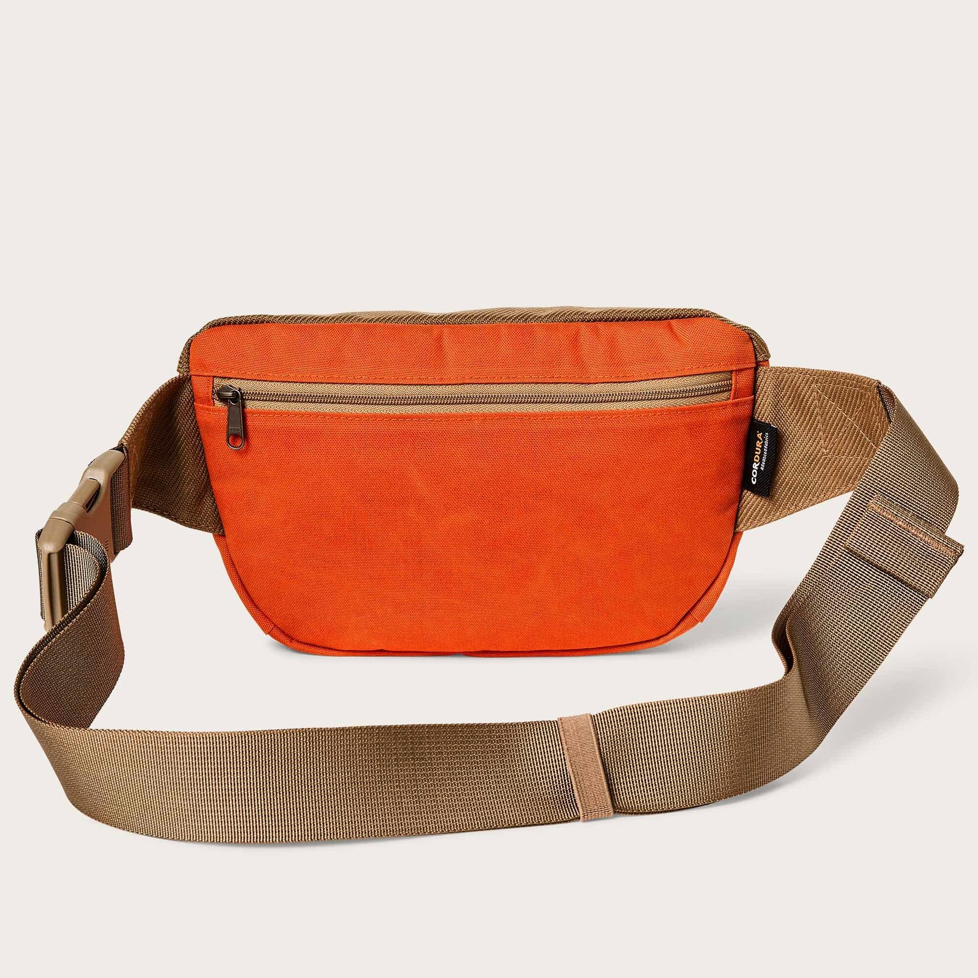 SURVEYOR CROSSBODY PACK - Image 2