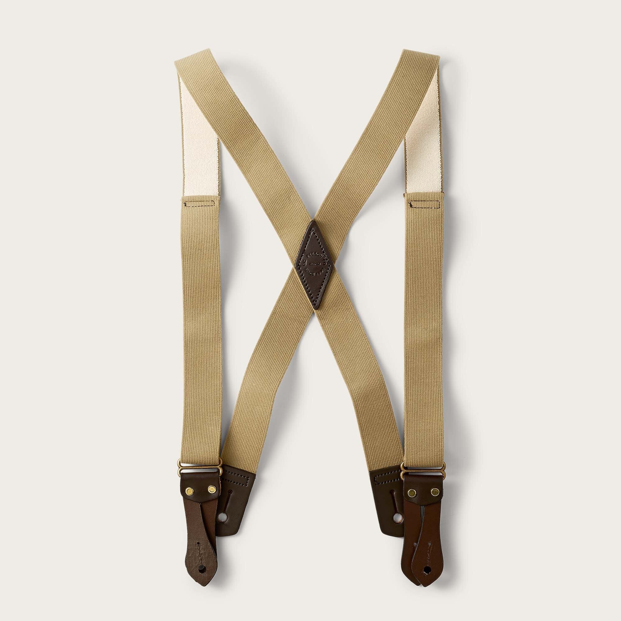 TAB SUSPENDERS - Image 2