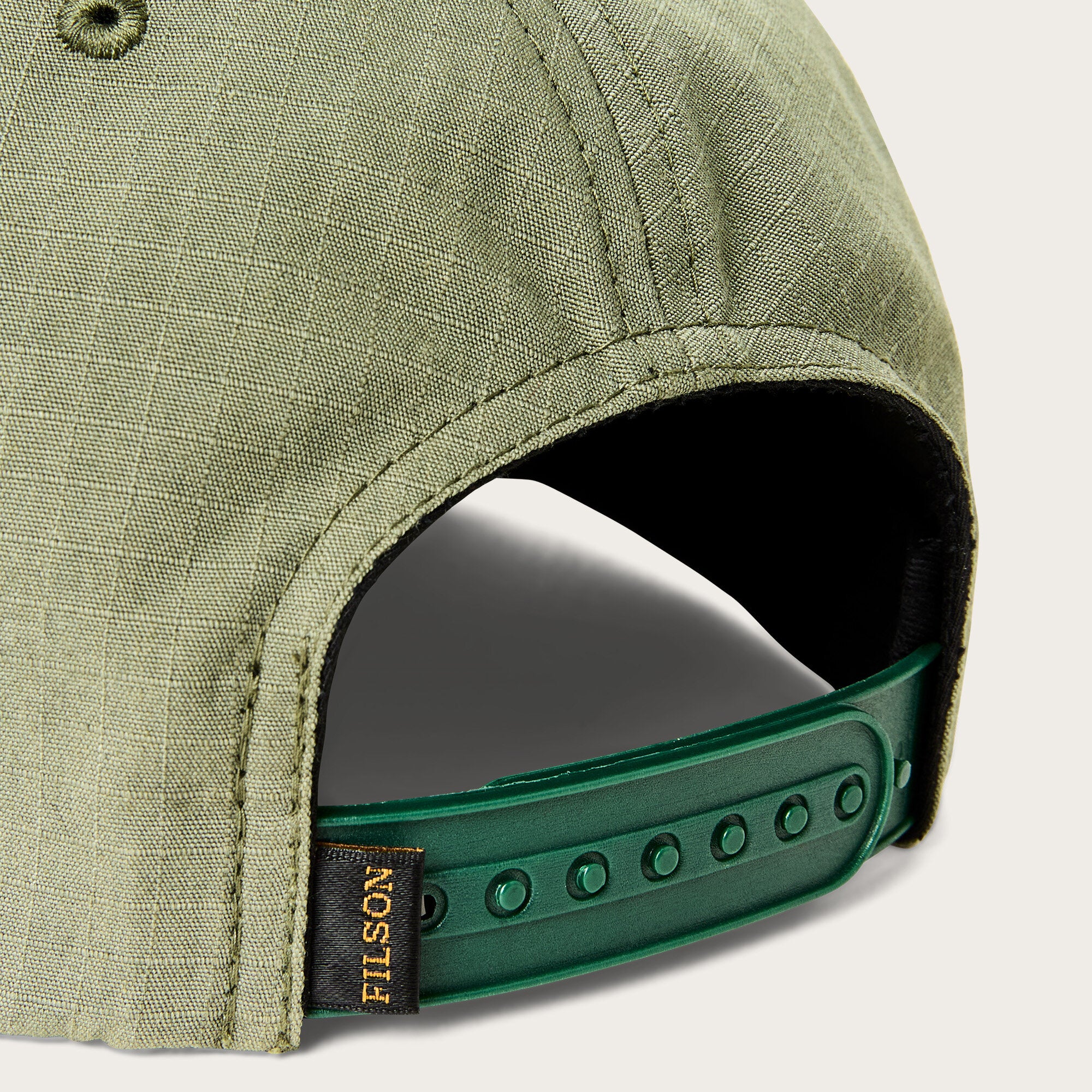 TRUCKER CAP - Image 3