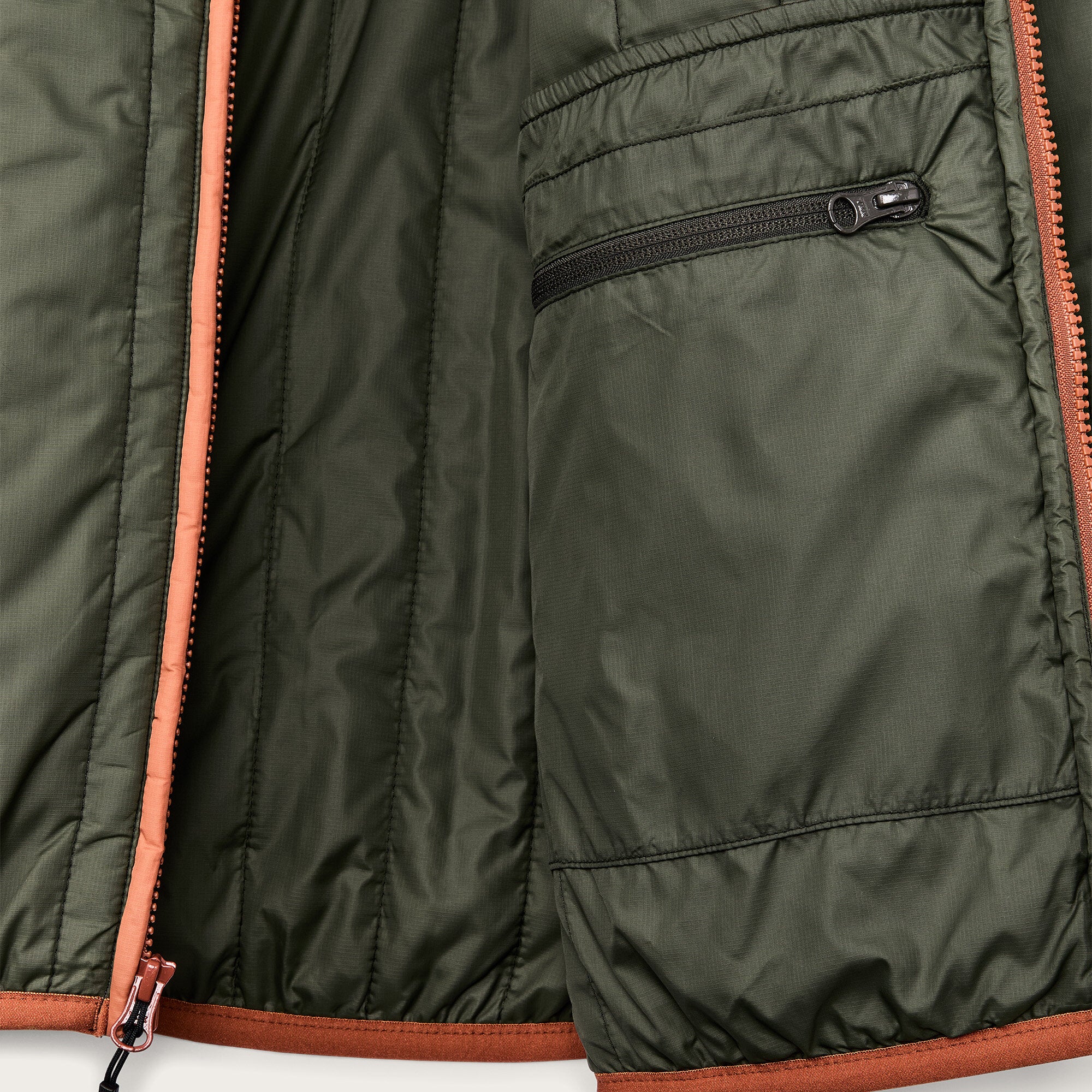 ULTRALIGHT JACKET - Image 5