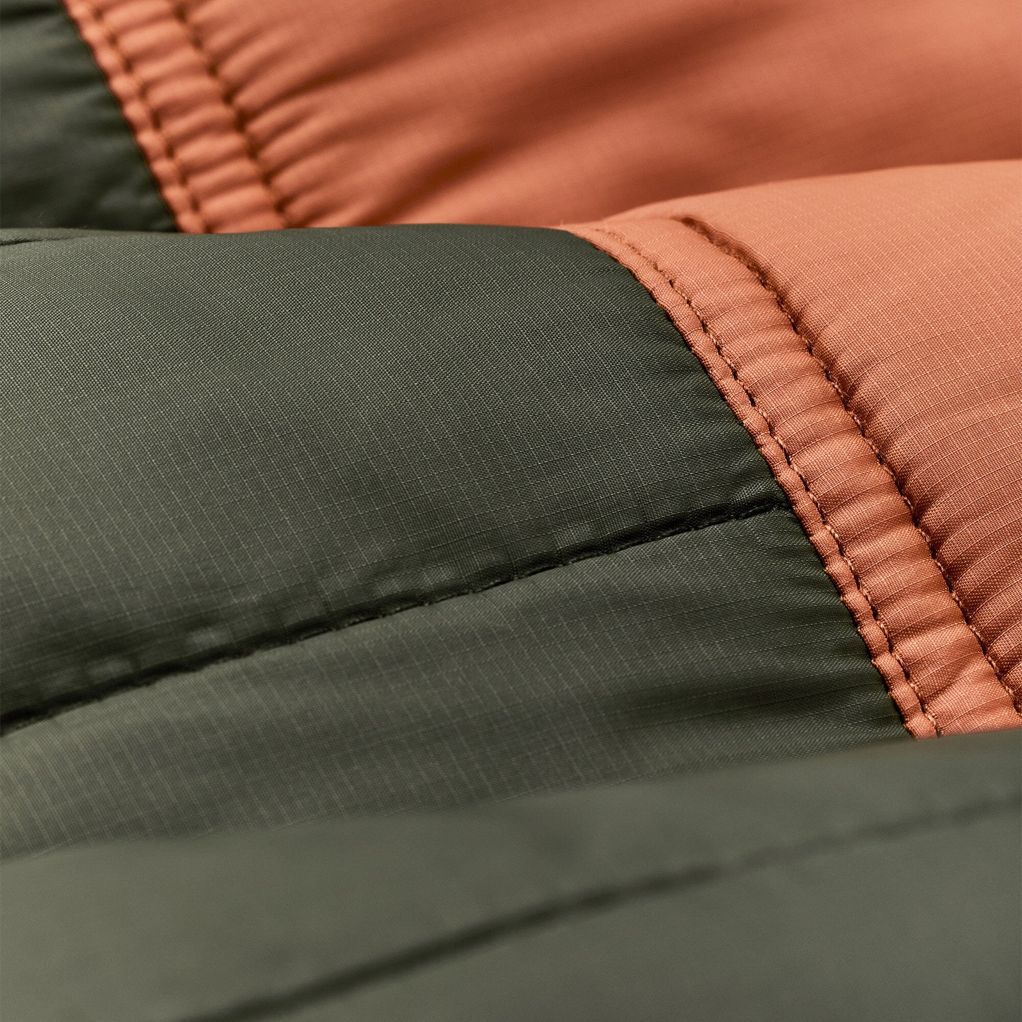 ULTRALIGHT JACKET - Image 6